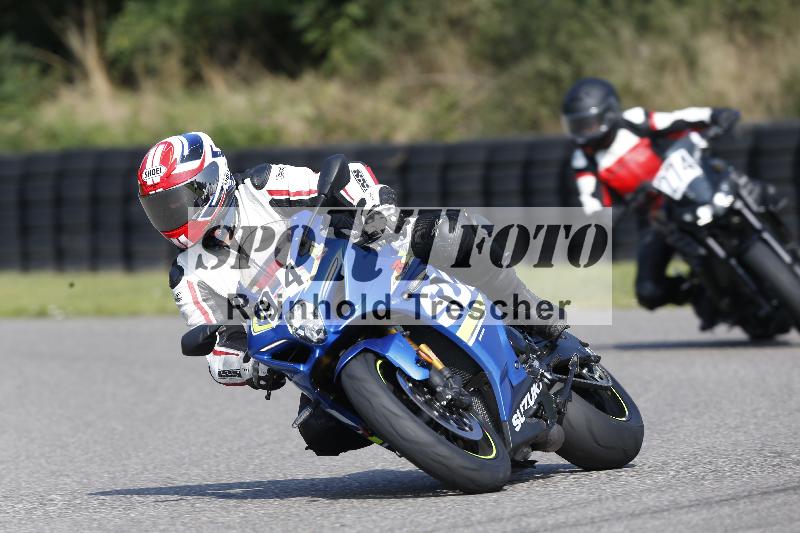 /45 10.08.2025 Plüss Moto Sport ADR/Einsteiger/274